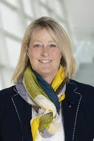 Katrin Höffling