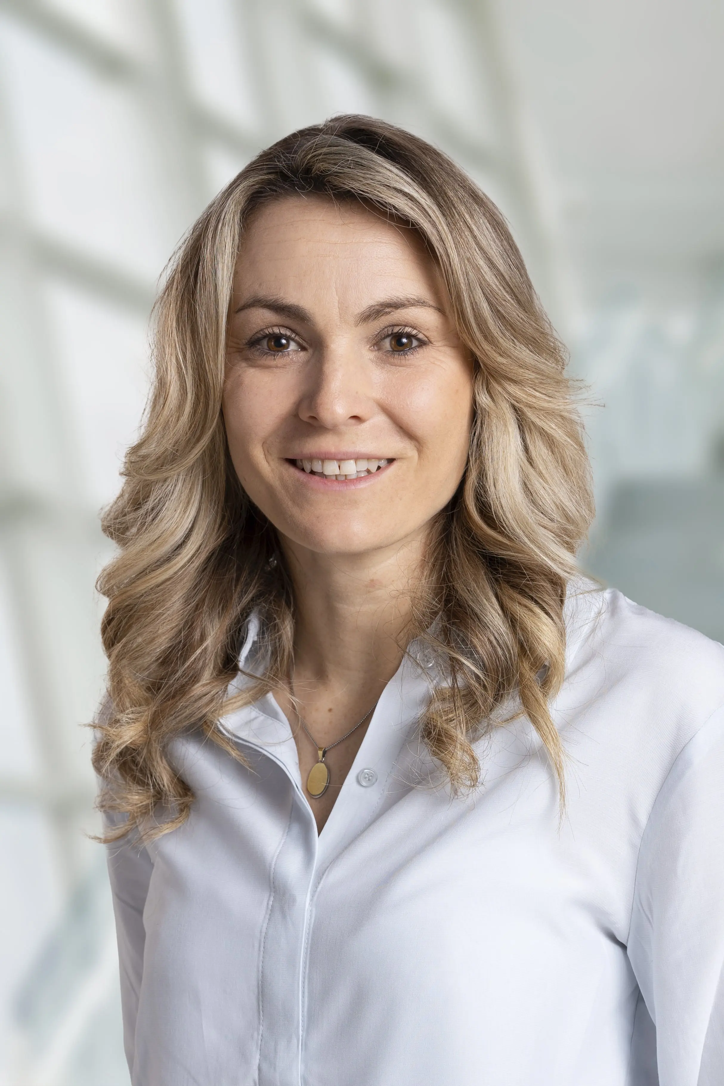 Katrin Höffling