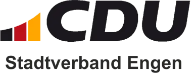 CDU Engen